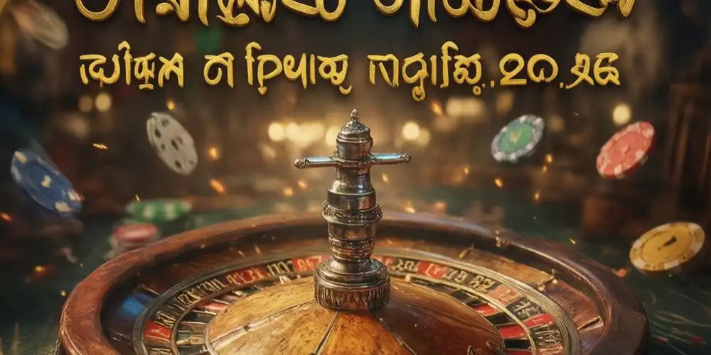 Mostbet Banner
