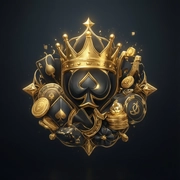 mostbet logo