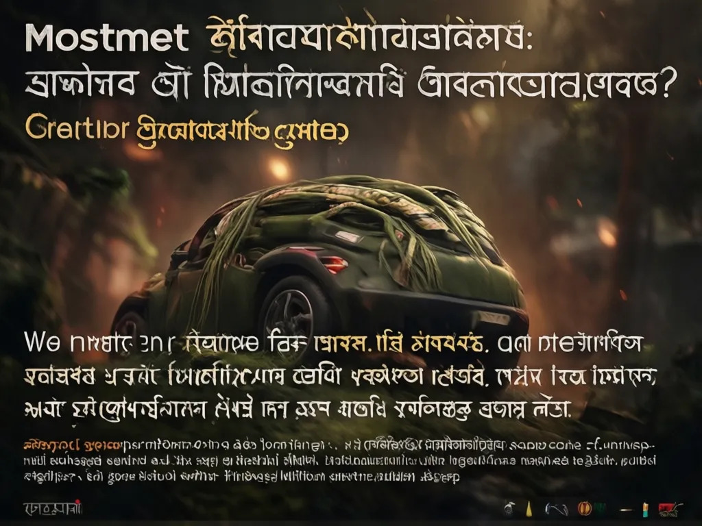 Mostbet রিভিউ বাংলাদেশ এবং সিকিউরিটি অ্যানালাইসিস